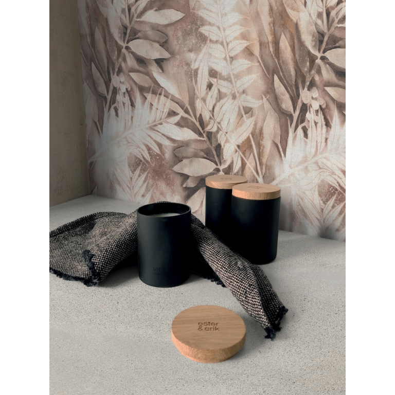 PIANTE - 23X47, DESERT, MATTE